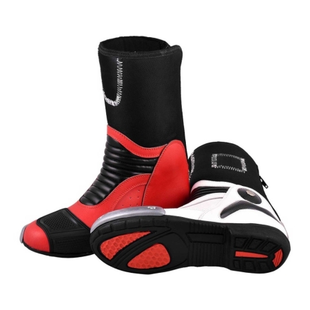 MOTORBIKE SHOES